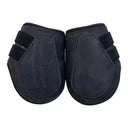 Equifit T-Boot Series Hind Boots