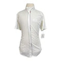 Equine Couture 'Kelsey' Short Sleeve Show Shirt (Children's)