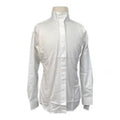 Essex Classics Performance Coolmax Show Shirt (Children's)