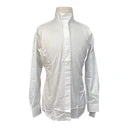 Essex Classics Performance Coolmax Show Shirt (Children's)