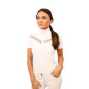 Equisite 'Evelyn' Show Shirt (Women's)