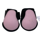 Ride Now Fetlock Boots