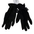 FitsT4 Equestrian Gloves