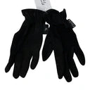 FitsT4 Equestrian Gloves