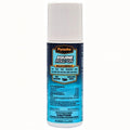 Pyranha Equine Roll-On Fly Repellent - 3oz