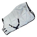 Fly Sheet (size: 68")