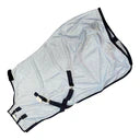 Fly Sheet (size: 68")