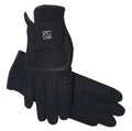 SSG Grand Prix Gloves