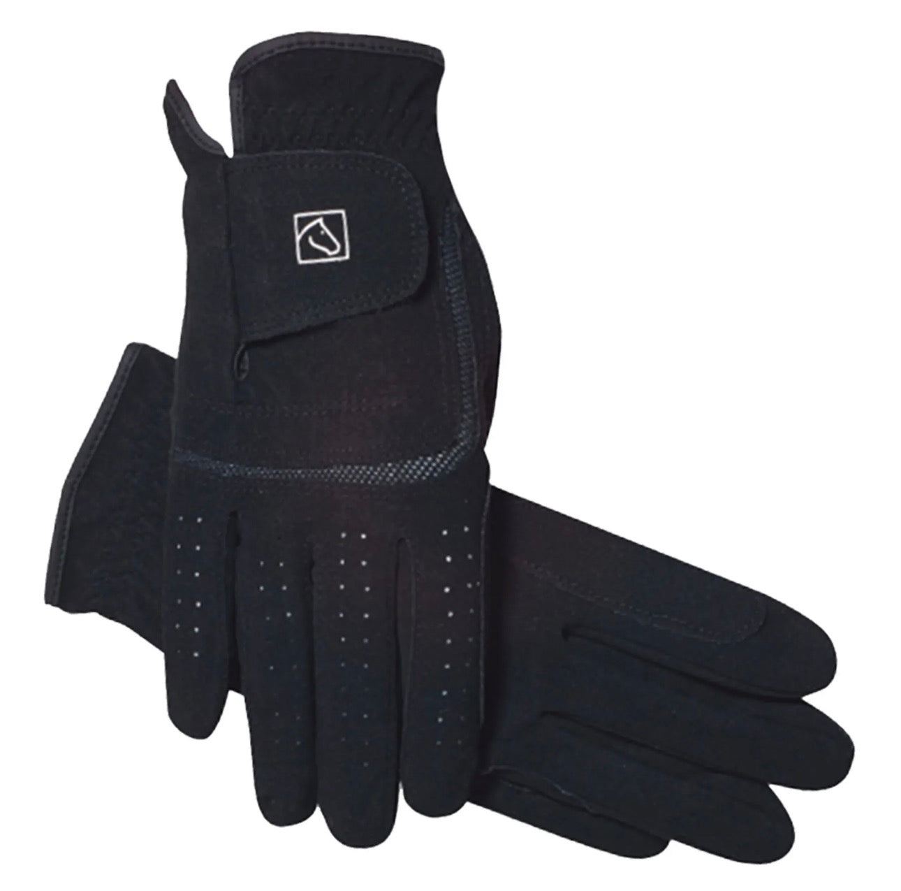 SSG Grand Prix Gloves