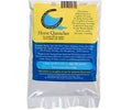 Horse Quencher Electrolytes 2.3 oz