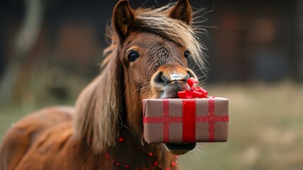 GIFT CARD - THE TACK SHACK