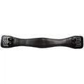 HDR Dressage Girth