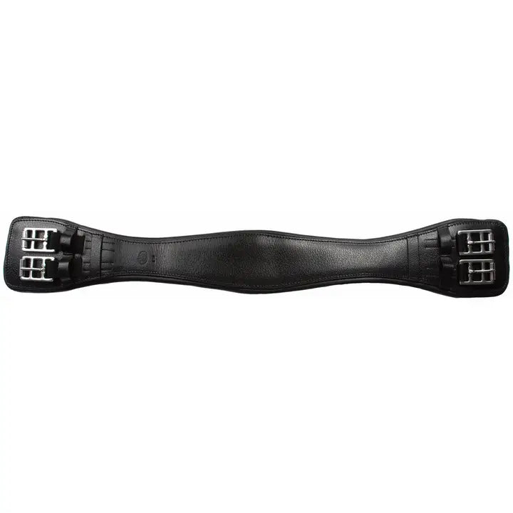 HDR Dressage Girth