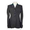 Grand Prix TechLite Show Jacket (Women's)