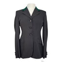 Grand Prix TechLite Show Jacket (Women's)
