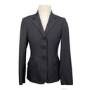RJ Classics 'Hailey II' Blue Label Show Jacket (Children's)