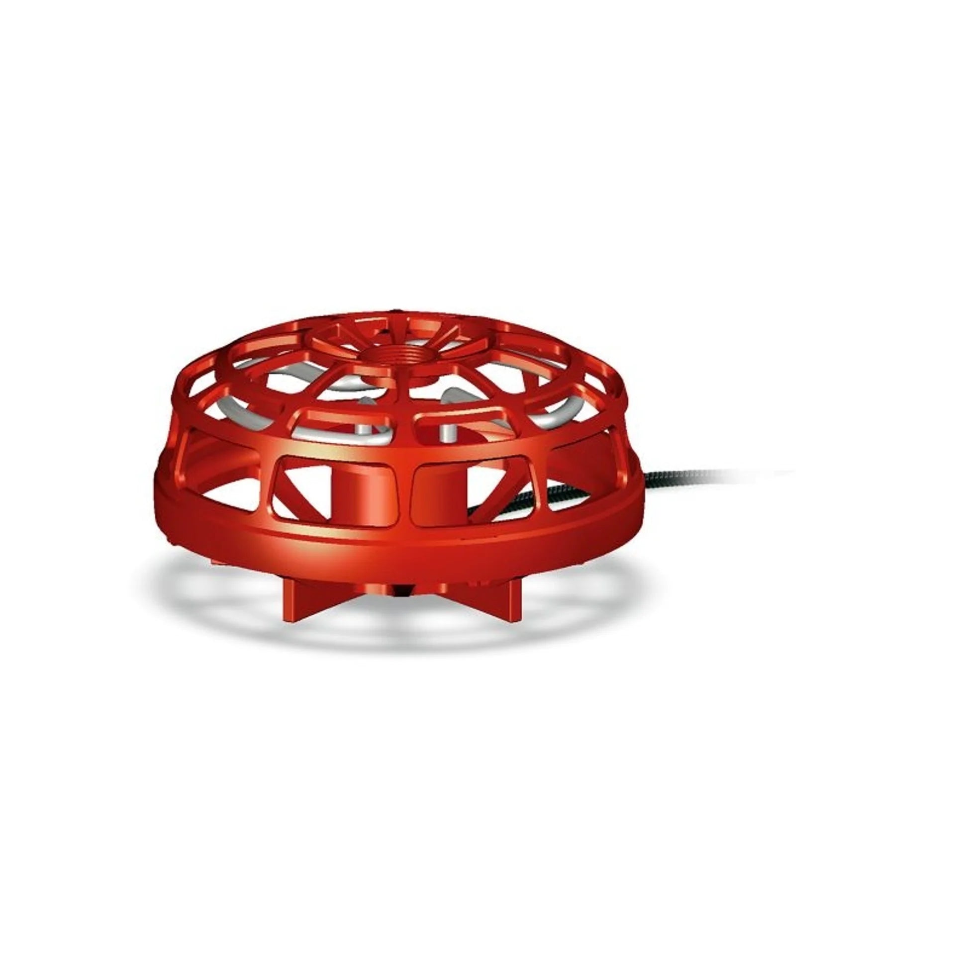 K & H Ultimate Bucket Heater Deicer