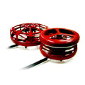 K & H Ultimate Stock Tank Deicer