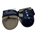 Schockemohle Hind Jump Boots