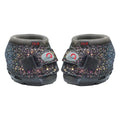 HOOF BOOTS, M3