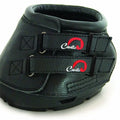 HOOF BOOT, SIZE 2