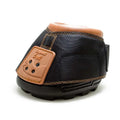 HOOF BOOT, SIZE 5