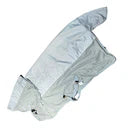 Horze La Pampa Fly Sheet (Size: 72")