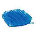 Double Sided Grooming Mitt