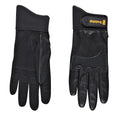 Tredstep Show Jumper Pro Glove