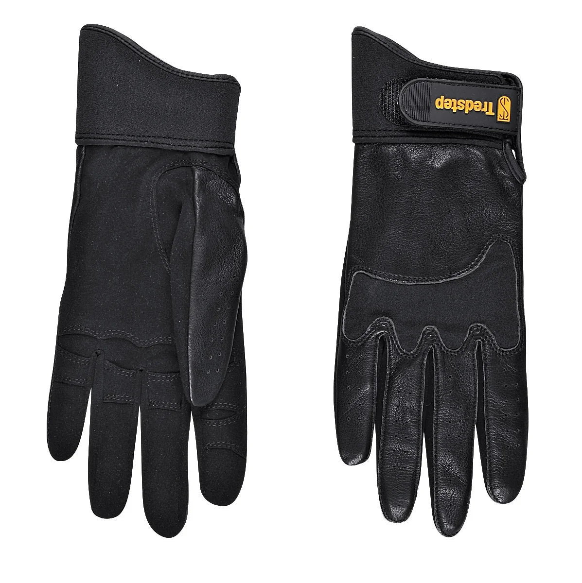 Tredstep Show Jumper Pro Glove
