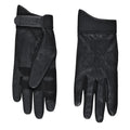 Tredstep Show Hunter Glove