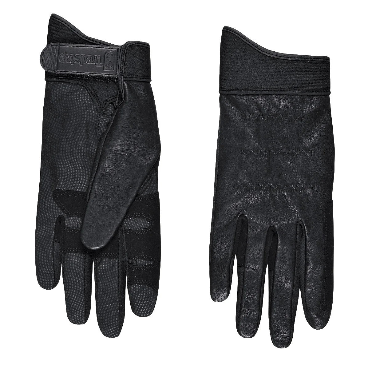 Tredstep Show Hunter Glove