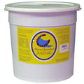 Horse Quencher 13lb Bucket