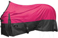 Showman 600D Turnout Sheet 70”