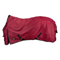 Gatsby 78” 1200D Turnout Sheet
