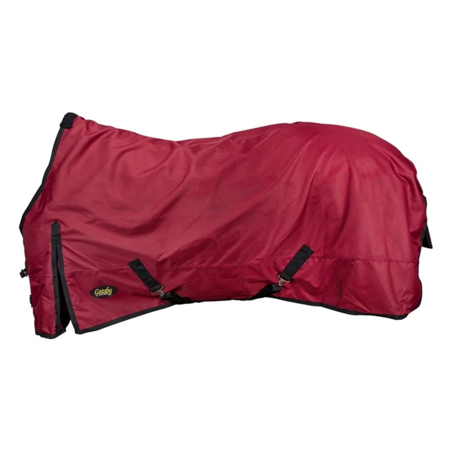 Gatsby 78” 1200D Turnout Sheet