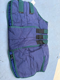 Medium Weight Foal Blanket