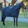 Dover Saddlery Medium Rain Sheet