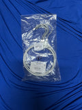 Schneiders Bit Hanger - Set of 4