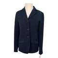 Ariat Heritage Show Jacket (Children's)
