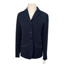Ariat Heritage Show Jacket (Children's)