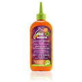 Equinatura Anti Itch Serum