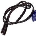 Jump'In WEEK Braided Fancy Reins (Full)