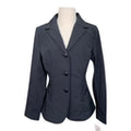 Kaki by Kathryn Hall Show Jacket (Children's)