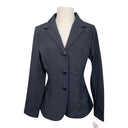 Kaki by Kathryn Hall Show Jacket (Children's)