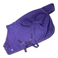 Kensington Ultra Light Weight Waterproof & Breathable Winter Turnout