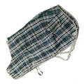 Kensington Custom Fly Sheet (Size: 69")