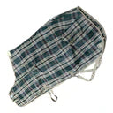 Kensington Custom Fly Sheet (Size: 69")