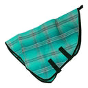 Kensington™ Signature Textilene® Neck Cover (Size:  Lg/900-1200 lbs)
