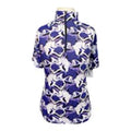 Kerrits 'Aire Ice Fil' Shirt (Children's)